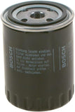 Bosch P3290 - Oil Filter Car