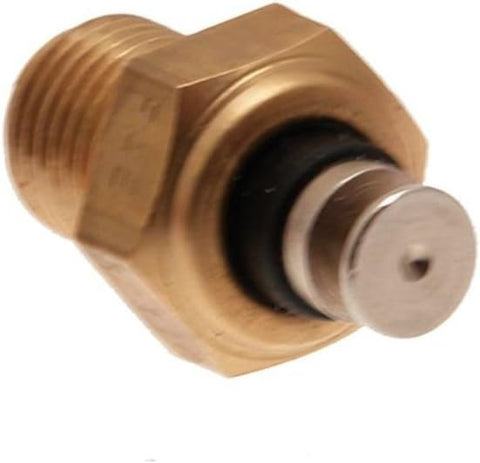 Genuine Cambiare Coolant Temperature Sensor - Part Number VE718013