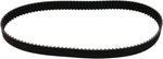 febi bilstein 100237 Timing Belt for camshaft, pack of one