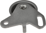 Blue Print ADC47611 Tensioner Pulley for timing belt, pack of one