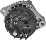 Blue Print ADK81137 Alternator, pack of one