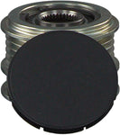 febi bilstein 15264 Alternator Overrun Pulley, pack of one