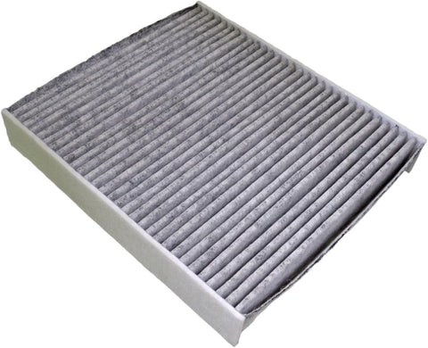 Blue Print ADF122515 Cabin Filter, pack of one