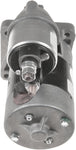 Blue Print ADL141201C Starter Motor, pack of one