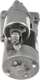 Blue Print ADL141201C Starter Motor, pack of one