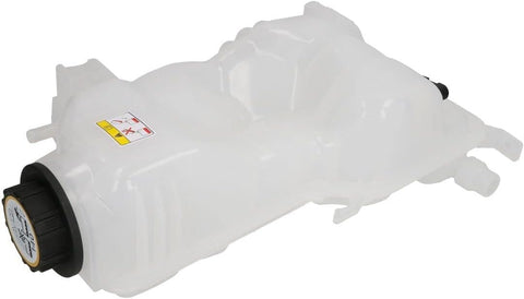 Nrf 454052 - Expansion Tank, coolant