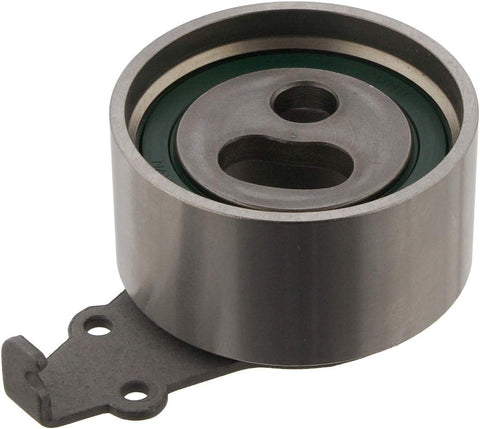 febi bilstein 26732 Tensioner Pulley for timing belt, pack of one