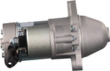 Febi 101583 Starter Motor