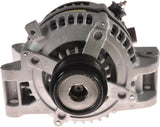 Blue Print ADT311180C Alternator, pack of one