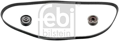 febi bilstein 14640 Timing Belt Kit for camshaft, pack of one