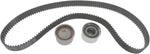 Blue Print ADC47338 Timing Belt Kit, pack of one