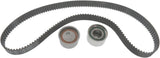 Blue Print ADC47338 Timing Belt Kit, pack of one