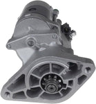 Blue Print ADD61230 Starter Motor, pack of one