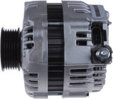 Blue Print ADN111505 Alternator, pack of one