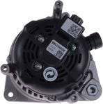 Blue Print ADH21166 Alternator, pack of one