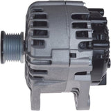 Blue Print ADN111507 Alternator, pack of one