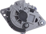 Blue Print ADG011504 Alternator, pack of one