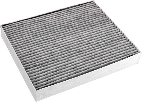 Blue Print ADF122533 Cabin Filter