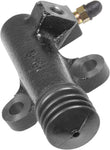 Blue Print ADG03649 Clutch Slave Cylinder, pack of one