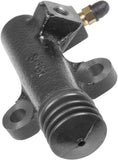 Blue Print ADG03649 Clutch Slave Cylinder, pack of one