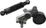 febi bilstein 32201 Belt Tensioner Repair Kit for auxiliary belt, at alternator, pack of one