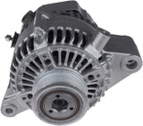 Blue Print ADT311143 Alternator, pack of one