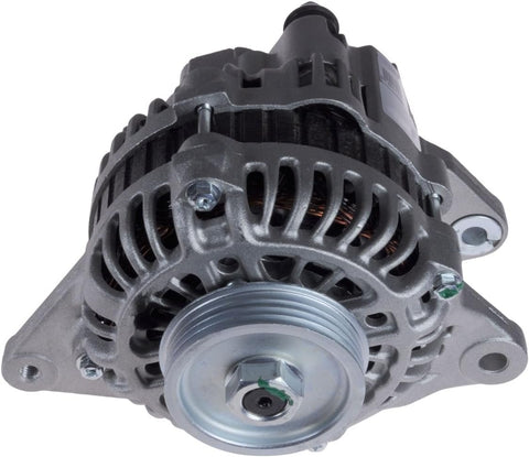 Blue Print ADC41119 Alternator, pack of one