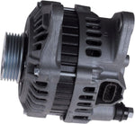 Blue Print ADC411100 Alternator, pack of one