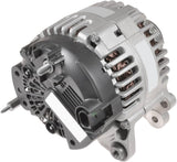 Blue Print ADV181108C Alternator, pack of one