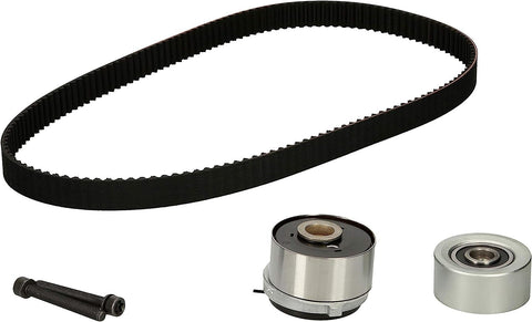 Gates K035468XS Powergrip Timing Belt Kit