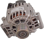 Blue Print ADJ1311501 Alternator, pack of one