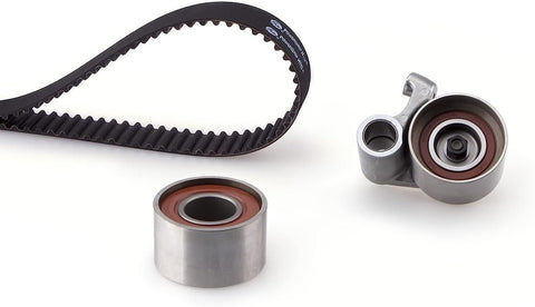 Gates K01T298 Timing Belt Kit