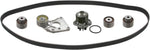 febi bilstein 32735 Timing Belt Kit with water pump, pack of one