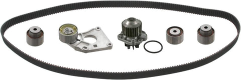 febi bilstein 32735 Timing Belt Kit with water pump, pack of one