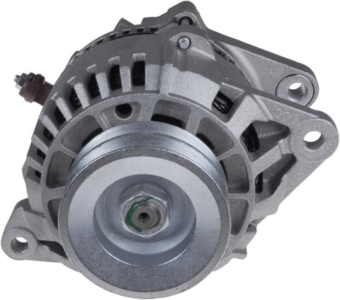 Blue Print ADM51149 Alternator, pack of one