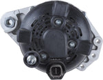 Blue Print ADT311144 Alternator, pack of one