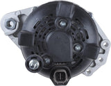 Blue Print ADT311144 Alternator, pack of one