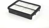 Bosch S3784 - Air Filter Car