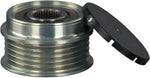 febi bilstein 15254 Alternator Overrun Pulley, pack of one