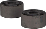 febi bilstein 07224 Control Arm Bushing Kit, pack of one