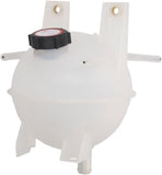 Nrf 454011 - Expansion Tank, coolant