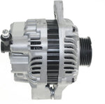 Blue Print ADK81131 Alternator, pack of one