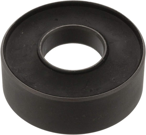 febi bilstein 45035 Bushing for cab suspension, pack of one