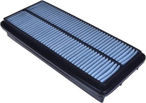 Blue Print ADH22262 Air Filter, pack of one