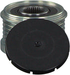 febi bilstein 30179 Alternator Overrun Pulley, pack of one