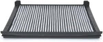 Bosch Genuine Car Cabin Filter 1987435563