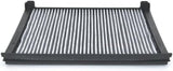 Bosch Genuine Car Cabin Filter 1987435563