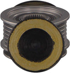 febi bilstein 34547 Alternator Overrun Pulley, pack of one