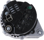 Blue Print ADG01103 Alternator, pack of one