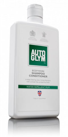 Autoglym Bodywork Shampoo Conditioner 1L